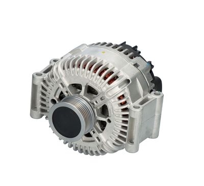 Alternatör VALEO ORIGINS NEW OE TECHNOLOGY