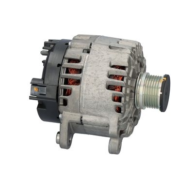 Alternatör VALEO ORIGINS NEW OE TECHNOLOGY