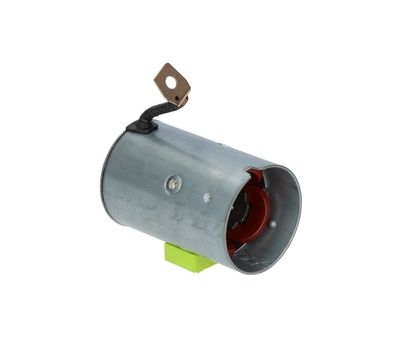 Alan sargısı VALEO NEW ORIGINAL SPARE PART