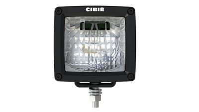 Çalışma farı CIBIE