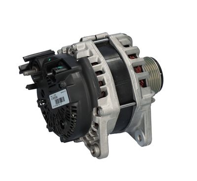 Alternatör VALEO ORIGINS NEW OE TECHNOLOGY