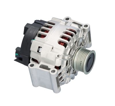 Alternatör VALEO ORIGINS NEW OE TECHNOLOGY