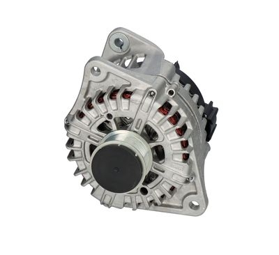 Alternatör VALEO ORIGINS NEW OE TECHNOLOGY