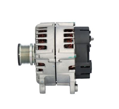 Alternatör VALEO ORIGINS NEW OE TECHNOLOGY