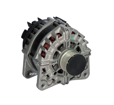 Alternatör VALEO ORIGINS NEW OE TECHNOLOGY