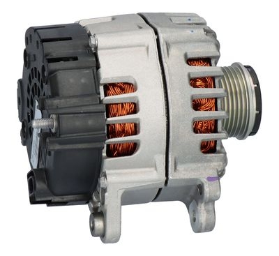 Alternatör VALEO ORIGINS NEW OE TECHNOLOGY