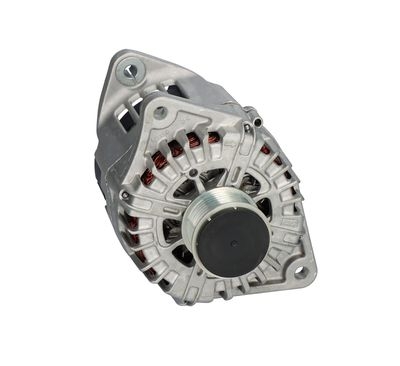 Alternatör VALEO ORIGINS NEW OE TECHNOLOGY