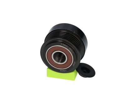 Alternatör serbest hareketi VALEO NEW SPARE PART