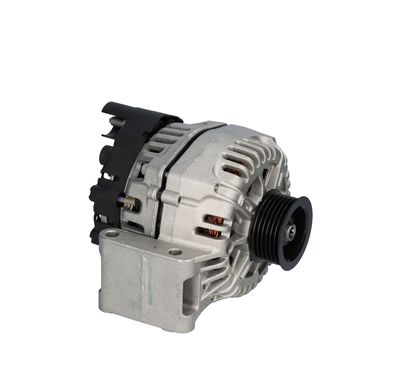 Alternatör VALEO ORIGINS NEW OE TECHNOLOGY