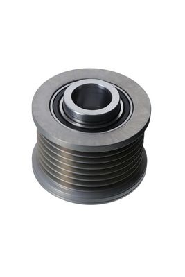 Alternatör serbest hareketi VALEO NEW SPARE PART