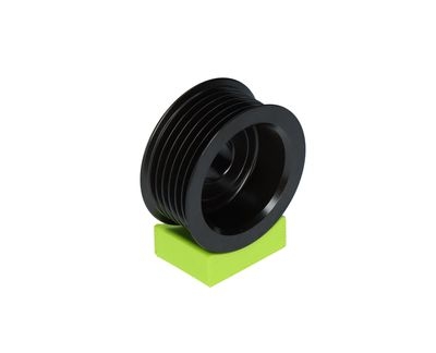 Alternatör kasnağı VALEO NEW ORIGINAL SPARE PART