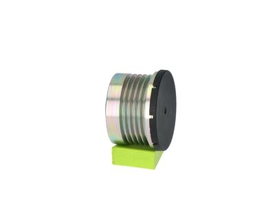 Alternatör serbest hareketi VALEO NEW ORIGINAL SPARE PART