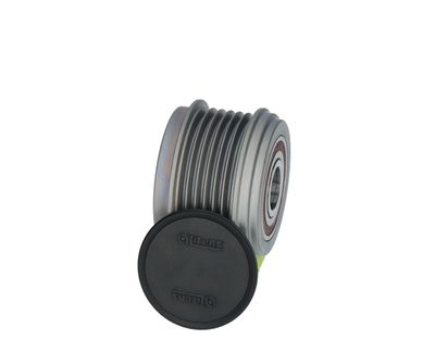 Alternatör serbest hareketi VALEO NEW SPARE PART
