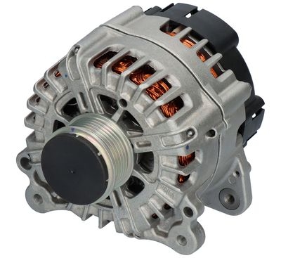 Alternatör VALEO ORIGINS NEW OE TECHNOLOGY