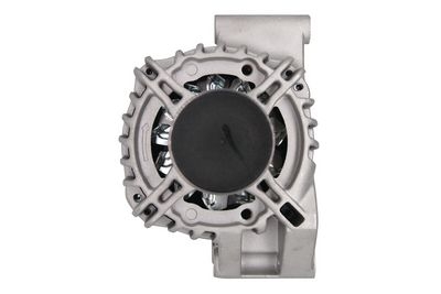 Alternatör VALEO CORE-FLEX