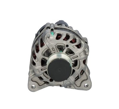 Alternatör VALEO ORIGINS NEW OE TECHNOLOGY
