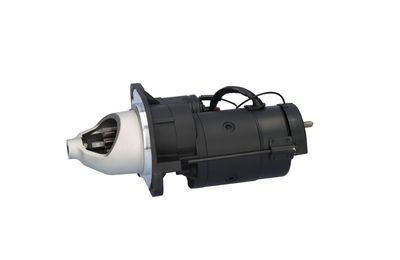 Marş motoru VALEO ORIGINS NEW OE TECHNOLOGY