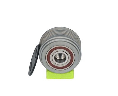 Alternatör serbest hareketi VALEO NEW SPARE PART