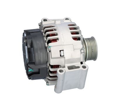 Alternatör VALEO ORIGINS NEW OE TECHNOLOGY