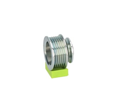 Alternatör kasnağı VALEO NEW ORIGINAL SPARE PART