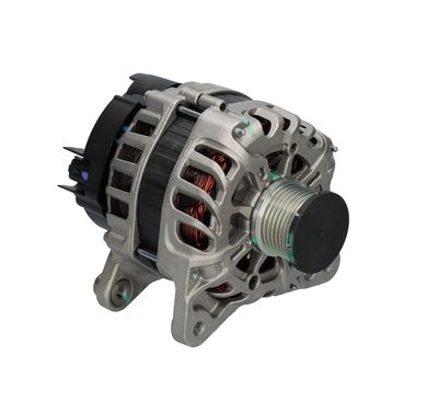 Alternatör VALEO ORIGINS NEW OE TECHNOLOGY