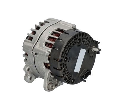 Alternatör VALEO ORIGINS NEW OE TECHNOLOGY