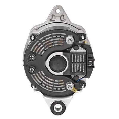 Alternatör VALEO ORIGINS NEW OE TECHNOLOGY