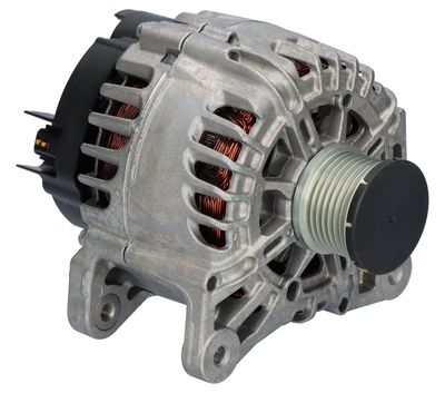 Alternatör VALEO ORIGINS NEW OE TECHNOLOGY