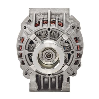 Alternatör VALEO ORIGINS NEW OE TECHNOLOGY