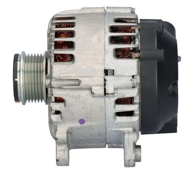 Alternatör VALEO ORIGINS NEW OE TECHNOLOGY