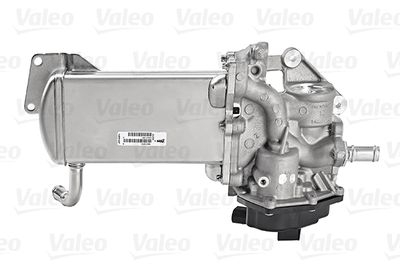 AGR modülü ORIGINAL PART