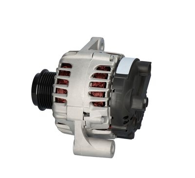 Alternatör VALEO ORIGINS NEW OE TECHNOLOGY