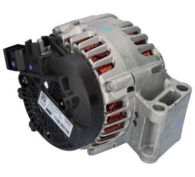 Alternatör VALEO ORIGINS NEW OE TECHNOLOGY