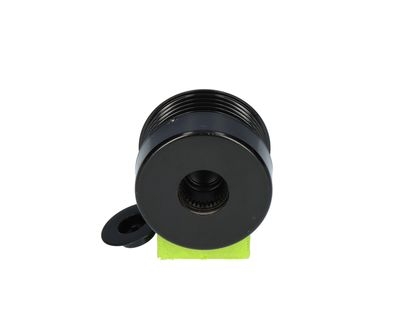 Alternatör serbest hareketi VALEO NEW SPARE PART