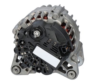 Alternatör VALEO ORIGINS NEW OE TECHNOLOGY