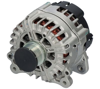 Alternatör VALEO ORIGINS NEW OE TECHNOLOGY