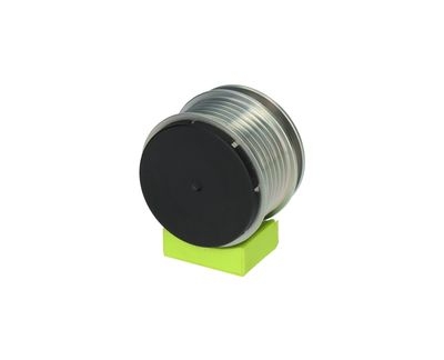 Alternatör serbest hareketi VALEO NEW SPARE PART
