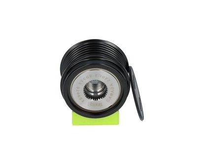 Alternatör serbest hareketi VALEO NEW SPARE PART