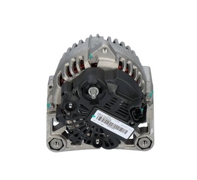 Alternatör VALEO ORIGINS NEW OE TECHNOLOGY