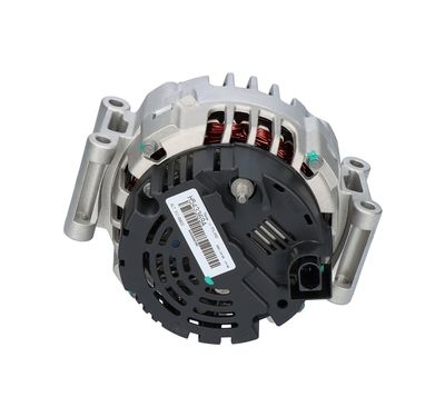 Alternatör VALEO ORIGINS NEW OE TECHNOLOGY