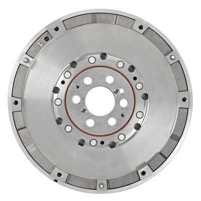 Volan DUAL MASS FLYWHEEL