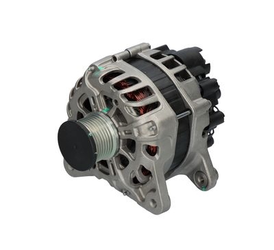 Alternatör VALEO ORIGINS NEW OE TECHNOLOGY