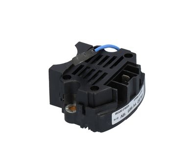 Konjektör VALEO NEW ORIGINAL SPARE PART