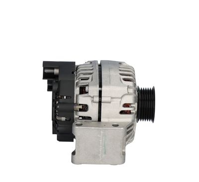 Alternatör VALEO ORIGINS NEW OE TECHNOLOGY