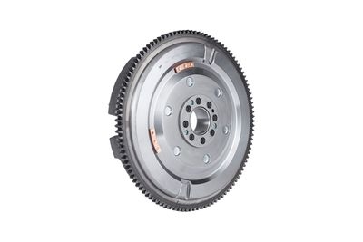 Volan DUAL MASS FLYWHEEL