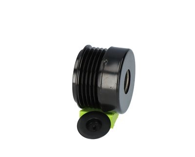 Alternatör serbest hareketi VALEO NEW SPARE PART