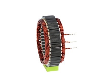 Stator, jeneratör VALEO NEW ORIGINAL SPARE PART