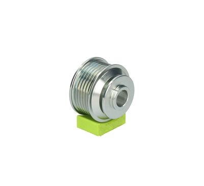 Alternatör kasnağı VALEO NEW ORIGINAL SPARE PART