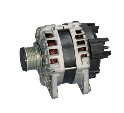Alternatör VALEO ORIGINS NEW OE TECHNOLOGY