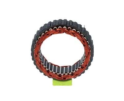 Stator, jeneratör VALEO NEW ORIGINAL SPARE PART